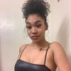 Tyanna Kennedy - @tyannakennedy - Poshmark